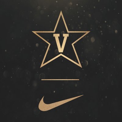 Official Twitter of Vanderbilt Track & Field // https://t.co/nc6qoafurU // #AnchorDown // #Goldmine2020