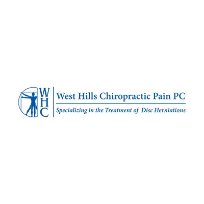 Chiropractors Dr. Joseph Mills specializing in Disc Herniations and Disc Bulges. Vertebral Axial Decompression (Vax-D).