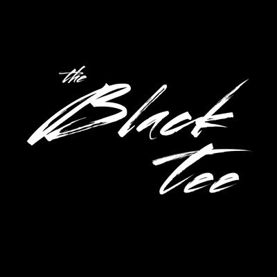 TheBlack_Tee's profile picture. 