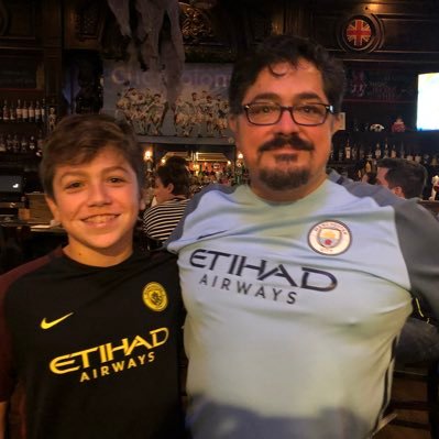 RCleviton's profile picture. 