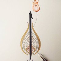 علي الغامدي (@aam100_8) 's Twitter Profile