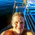 Sverre Broen (@sverrebroen) Twitter profile photo Sverre Broen (@sverrebroen) Twitter profile photo