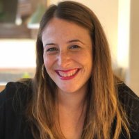 Begoña Calvo (@begoacalvo5) 's Twitter Profile