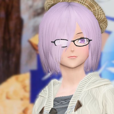 sakanachan@pso2