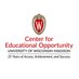 UW-Madison CeO (@uwmadisonceo) Twitter profile photo UW-Madison CeO (@uwmadisonceo) Twitter profile photo