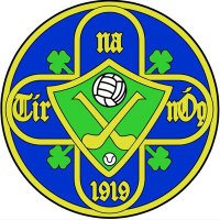 Tír na nÓg GAC(@Tirnanoggac) 's Twitter Profile Photo