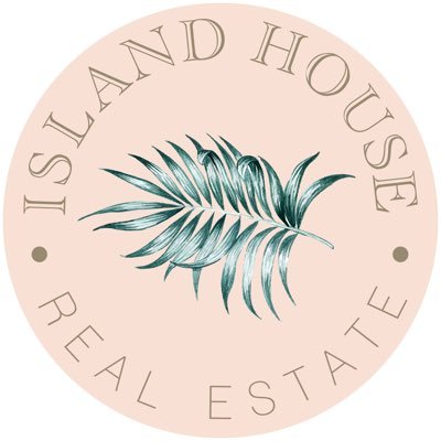 IslandHouseRE's profile picture. Island House Real Estate Owner/Broker in Charge