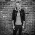 Mandy Garner (@mandyjgarner) Twitter profile photo