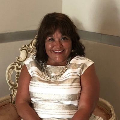 nanabjh's profile picture. Retired school marm and counselor, wife, mom and Nana