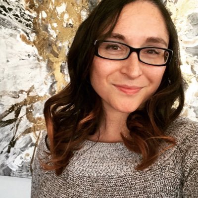 kimber_ski's profile picture. It is what it is. Landscape. Wine. Sunset enthusiast. Board gamer in training. { she/her }