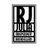 RJ Julia Booksellers