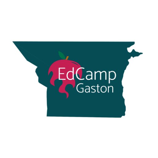 EdCamp Gaston