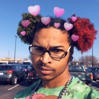 DAVID HENVILLE (@david_of420) 's Twitter Profile