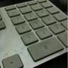 smallmaizi's profile picture. 80后奶爸,电车车主,iPhone 手机数码小小JS ,报价不是每天更新,具体可以参照下面分享的报价https://t.co/KwketXOpOL 微信公众号-推土搞机,淘宝店https://t.co/gzmZwcYAX3