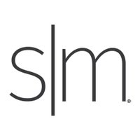 Simple Modern(@simplemodernco) 's Twitter Profile Photo