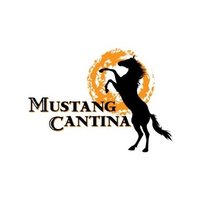 Mustang Cantina (@cantinamustang) 's Twitter Profile Photo Mustang Cantina (@cantinamustang) 's Twitter Profile Photo