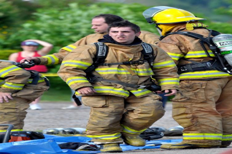 bigmac823's profile picture. #23 , firefighter 🚒🚨