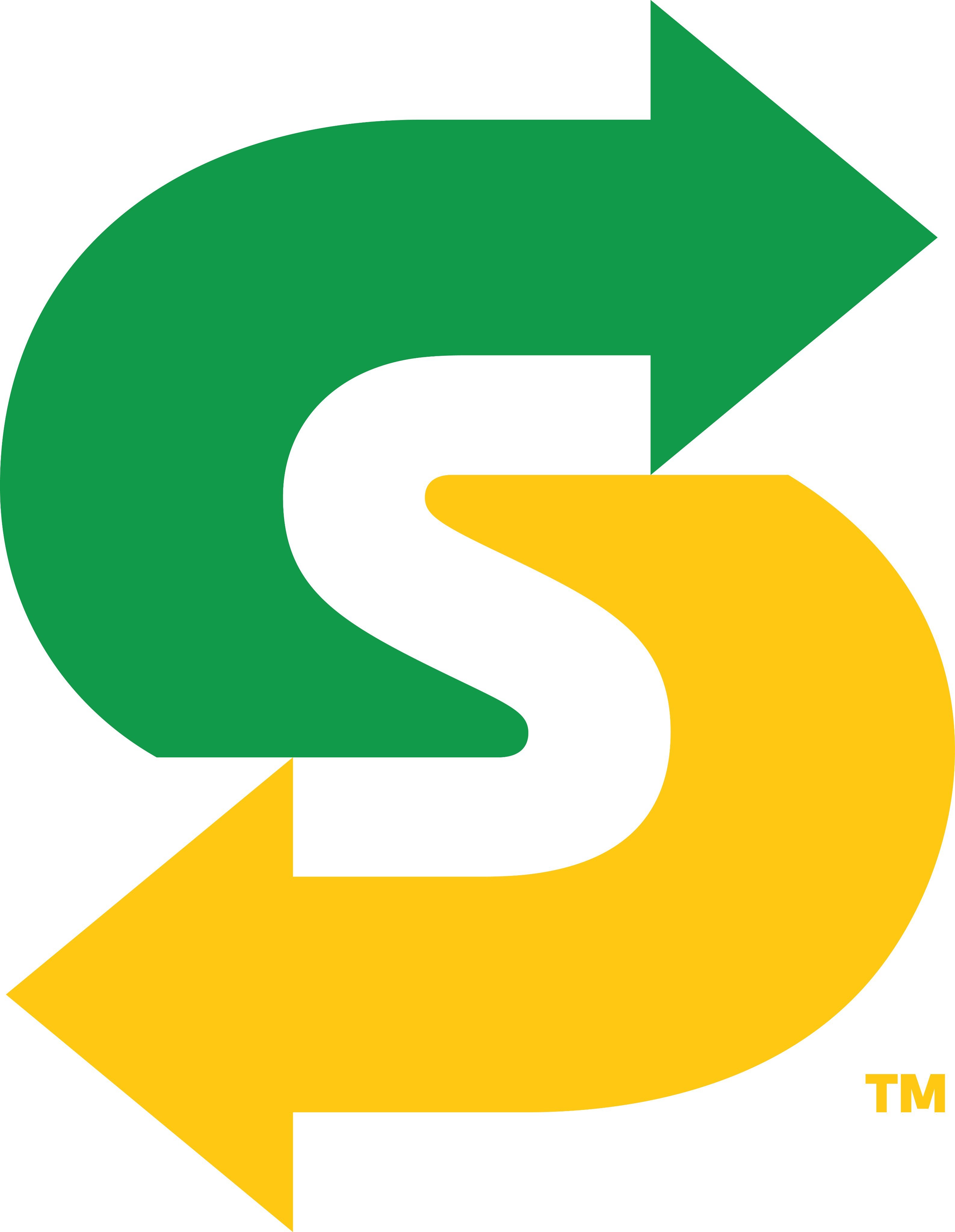 Subway, 43 S 1st Str, San Jose CA 95113 https://t.co/kUemOJ4hG4 https://t.co/BaxVZQ1NMF    #sandwich #DTSJ #waytosanjose #sjsu #autofollow