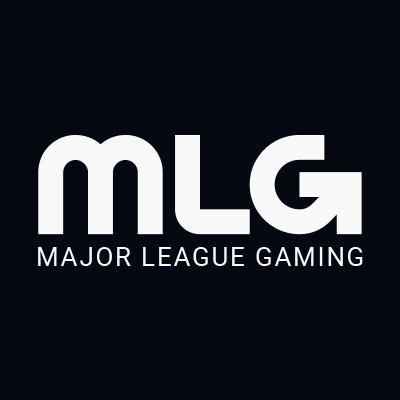 MLG Profile