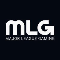 MLG (@mlg) 's Twitter Profile