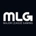 MLG (@mlg) Twitter profile photo MLG (@mlg) Twitter profile photo