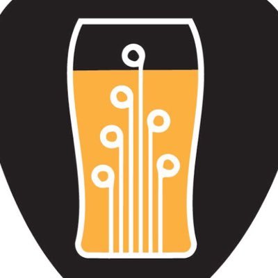 Basket Case Brewing Company is a nanobrewery located in Jasper, IN. We are located within The Mill House Restaurant where we create and serve our beers.