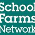School Farms Network (@SchoolFarmers) Twitter profile photo