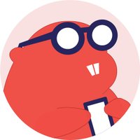 thunkable (@thunkable) 's Twitter Profile