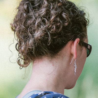 Stephanie Pappas | Live Science Journalist | Muck Rack