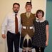 Caledonia Wanderer 🏴 🇺🇦 (@stuartramsay39) Twitter profile photo Caledonia Wanderer 🏴 🇺🇦 (@stuartramsay39) Twitter profile photo
