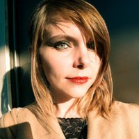 dr amy cutler (@amycutler1985) 's Twitter Profile Photo dr amy cutler (@amycutler1985) 's Twitter Profile Photo
