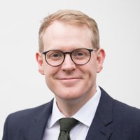 Arie Parnham (@arieurology) 's Twitter Profile