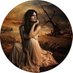 ساره (@zah12_) Twitter profile photo ساره (@zah12_) Twitter profile photo