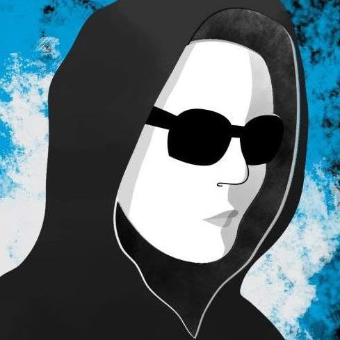 _k0smik0's profile picture. Linux Evangelist, Security Enthusiast, SecDevOps