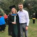 Harriet Hughes (@harriet_doig) Twitter profile photo Harriet Hughes (@harriet_doig) Twitter profile photo