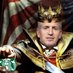 Profile Picture of King Of The Brews  ☕️: Howie Schultz (@HowardSchultz19) on Twitter
