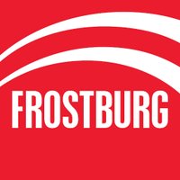 Frostburg State University(@FrostburgState) 's Twitter Profileg