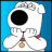 Eugene's Twitter (X) avatar