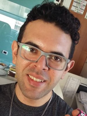 IngGonzaloTrejo's profile picture. Ingeniero en Sistemas, Scrum Master, futuro Coach Organizacional.