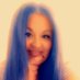 Ivette (@ivt_08) Twitter profile photo Ivette (@ivt_08) Twitter profile photo