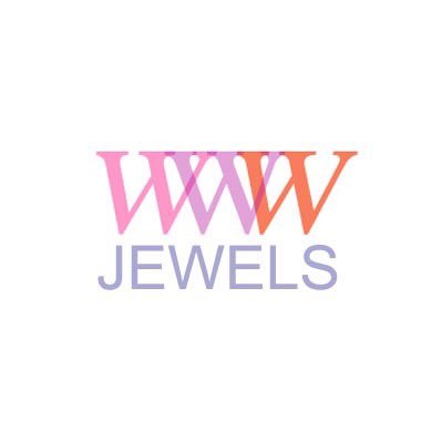 wwwjewelsdaily Profile Picture