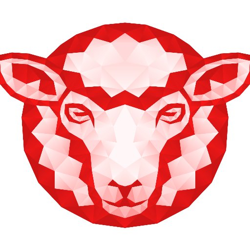 red5heep's profile picture. Security Analyst/Researcher.
I usually NOP things.