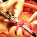 @SoMe4SurgeryPrehab (@some4surgerypr1) Twitter profile photo @SoMe4SurgeryPrehab (@some4surgerypr1) Twitter profile photo