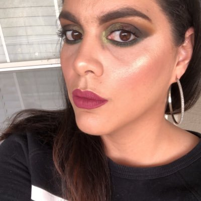 Queentrepeneur. 👷🏻♀️👸🏻 Badass Mom, Wife and Boss. 👨👩👧👦 Fully Certified Glamazon. 💁🏻♀️💄💋 3.18.14|💍👰🏻🤵🏼 Follow @rsbsconstruct!