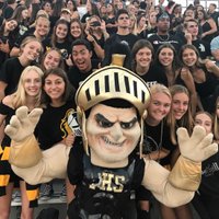 Foothill ASB (@foothillasb) 's Twitter Profile