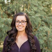 Nicole Wegner, PhD (@nlwegner) 's Twitter Profile