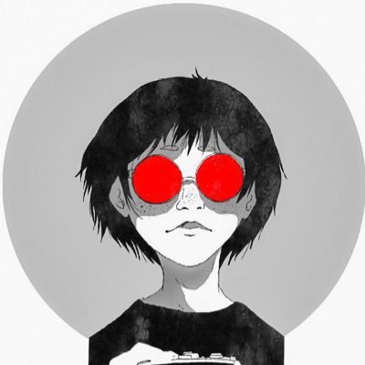 Pro account | French Filmmaker | Author | Writer | Designer | Director