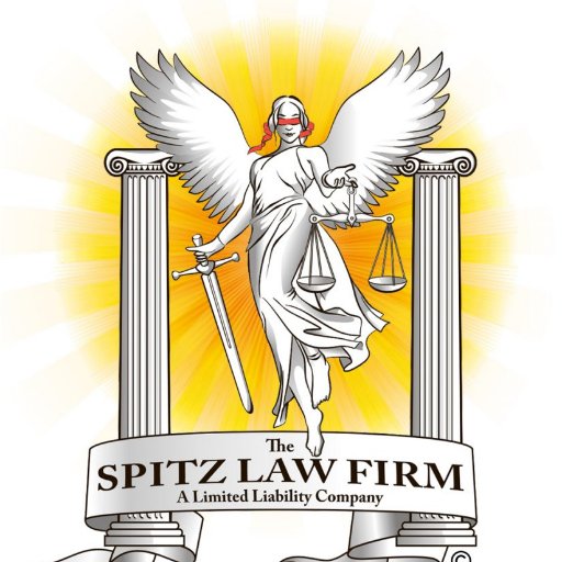Beyond the memes, we pride ourselves on representing employees who have faced discrimination, wrongful termination, & retaliation at the workplace.