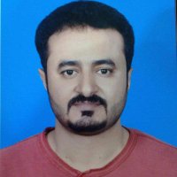 عبدالرحمن الجلال Abdulrahman Al galal (@algalal2019) 's Twitter Profile Photo