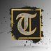 Todd Tryon (@tryonnation) Twitter profile photo Todd Tryon (@tryonnation) Twitter profile photo